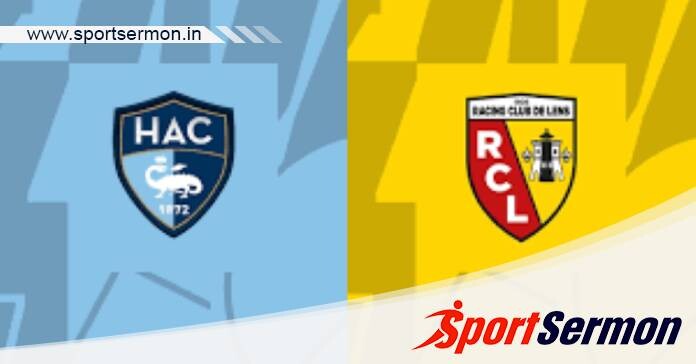 Le Havre vs Lens: Preview & Prediction  