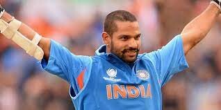 Shikhar Dhawan vs Ayesha Dhawan, Story behind their divorce  