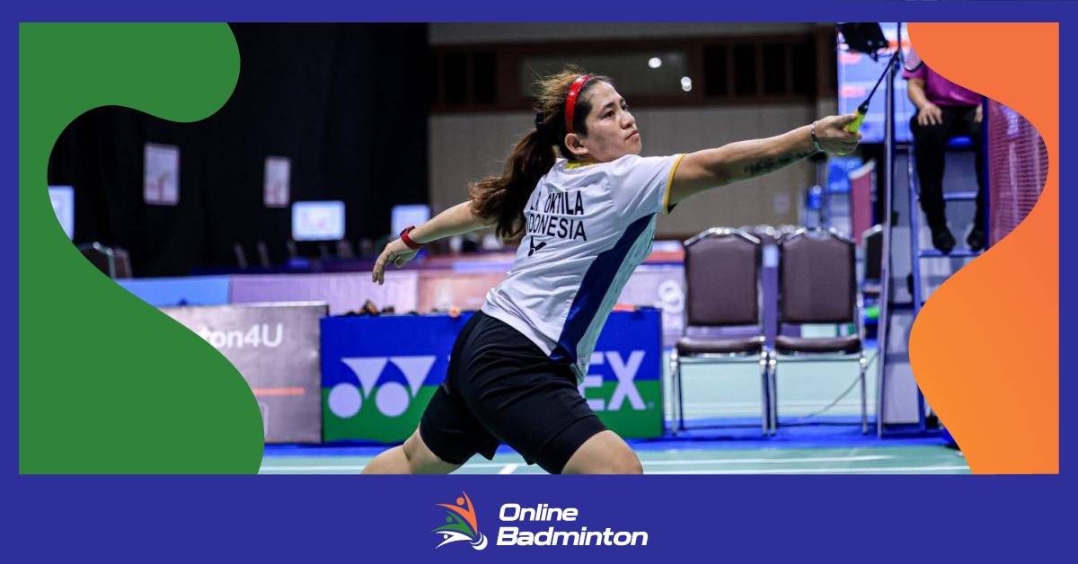 Oktila ने Para World Championships 2024 में रचा इतिहास  