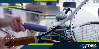 Leather Racquet Grips: सब कुछ जो आपको जानना आवश्यक है  