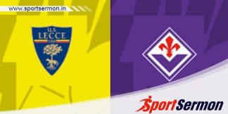 Lecce vs Fiorentina: Preview & Prediction  