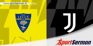 Lecce vs Juventus: Preview & Prediction  