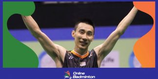 मलेशियाई बैडमिंटन छोड़ना चाहते हैं Lee Chong Wei,जानें वजह  
