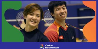 Hong Kong Open: चार साल के बाद शीर्ष खिलाड़ी एक्शन में हैं  