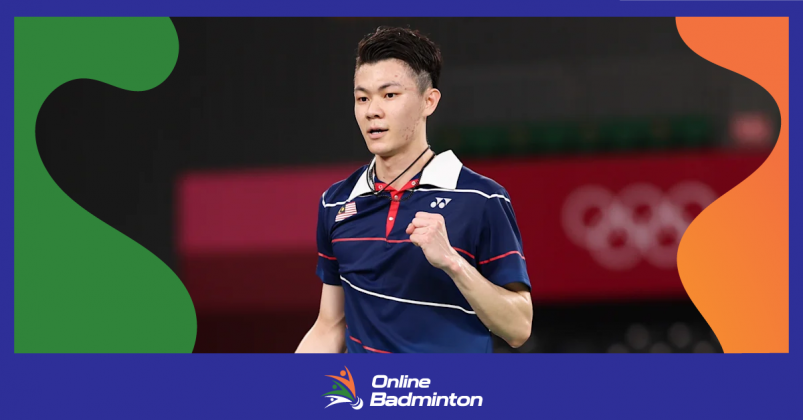 All England Badminton 2023: इस टूर्नामेंट के सेमीफाइनल में हारे Lee Zii Jia  