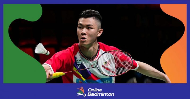 All England Open Badminton Championships 2023: Lee Zii Jia और उनके साथियों को करना पड़ सकता है कड़ी चुनौती का सामना  