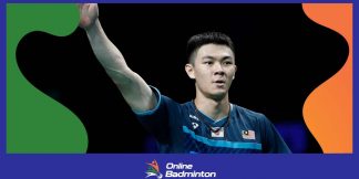 मलेशिया 2024 BATC क्वार्टर में सिंगापुर से भिड़ेगा  