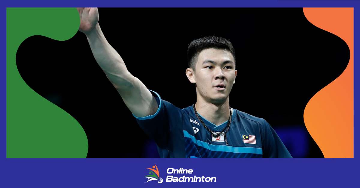 मलेशिया 2024 BATC क्वार्टर में सिंगापुर से भिड़ेगा  