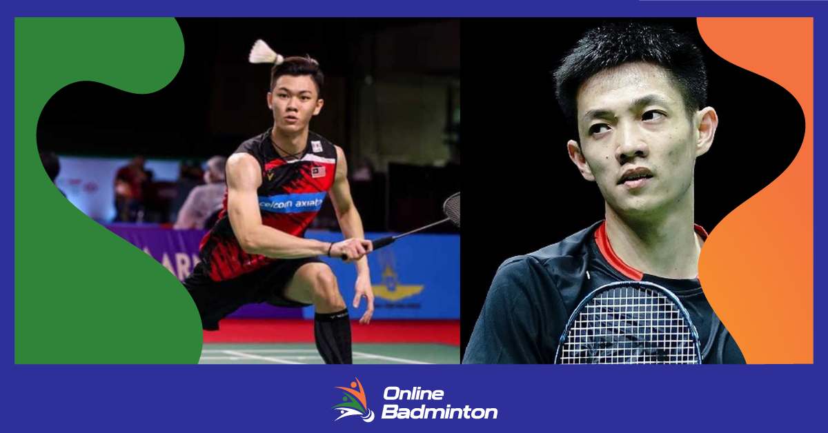 Swiss Open 2023: बासेल में पड़ेगी Lee Zii Jia और Liew Daren पर दोहरी मुसीबत  