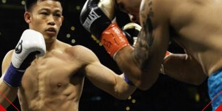 Lee vs Campa 8 अप्रैल: भविष्यवाणी, ऑड्स, तारीख, आँकड़े  