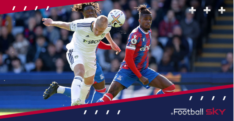 Leeds United vs Crystal Palace Prediction: किसे मिलेगी जीत?  