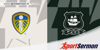 Leeds United vs Plymouth: Preview & Prediction  