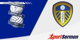 Leeds vs Birmingham City: Preview & Prediction  