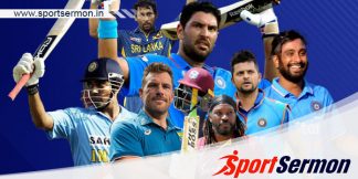 Legends Cricket Trophy 2024, Schedule, Venues, Format  