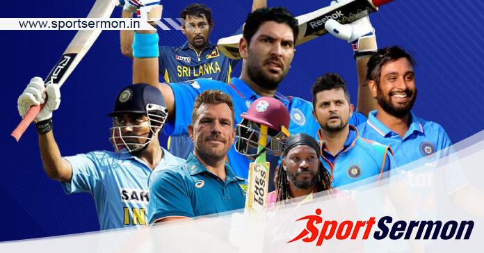 Legends Cricket Trophy 2024, Schedule, Venues, Format  