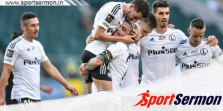 Legia Warsaw vs Ordabasy Betting Tips and Prediction  