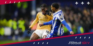 Leicester City vs Sheffield Prediction : विजेता कौन?  