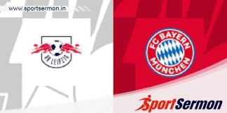 Leipzig vs Bayern Munich: Preview & Prediction  