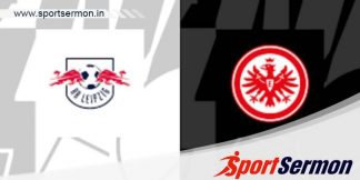 Leipzig vs Eintracht Frankfurt: Preview & Prediction  