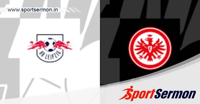 Leipzig vs Eintracht Frankfurt: Preview & Prediction  