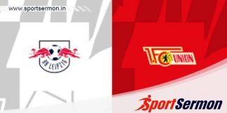 Leipzig vs Union Berlin: Preview & Prediction  