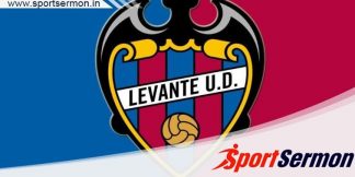 Levante UD FC: A Tale of Resilience and Ambition  