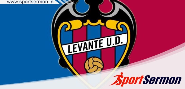 Levante UD FC: A Tale of Resilience and Ambition  