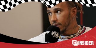 Lewis Hamilton  ने कारों को लेकर किया बड़ा दावा  