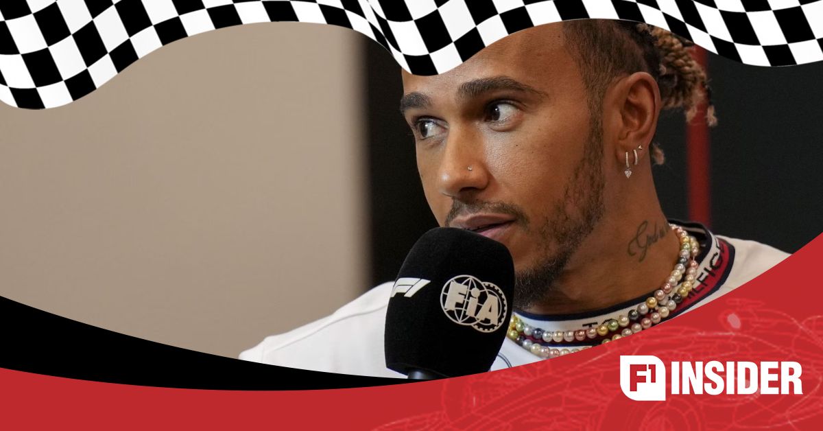 Lewis Hamilton  ने कारों को लेकर किया बड़ा दावा  