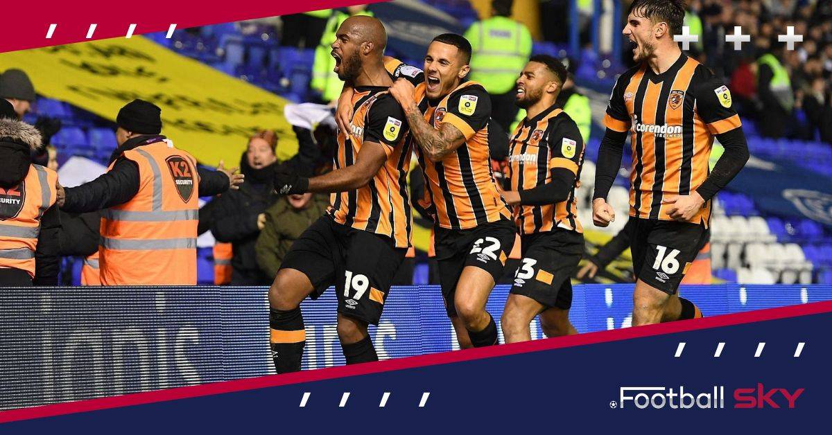 Hull City vs Sheffield Wednesday Prediction: कौन जीतेगा?  