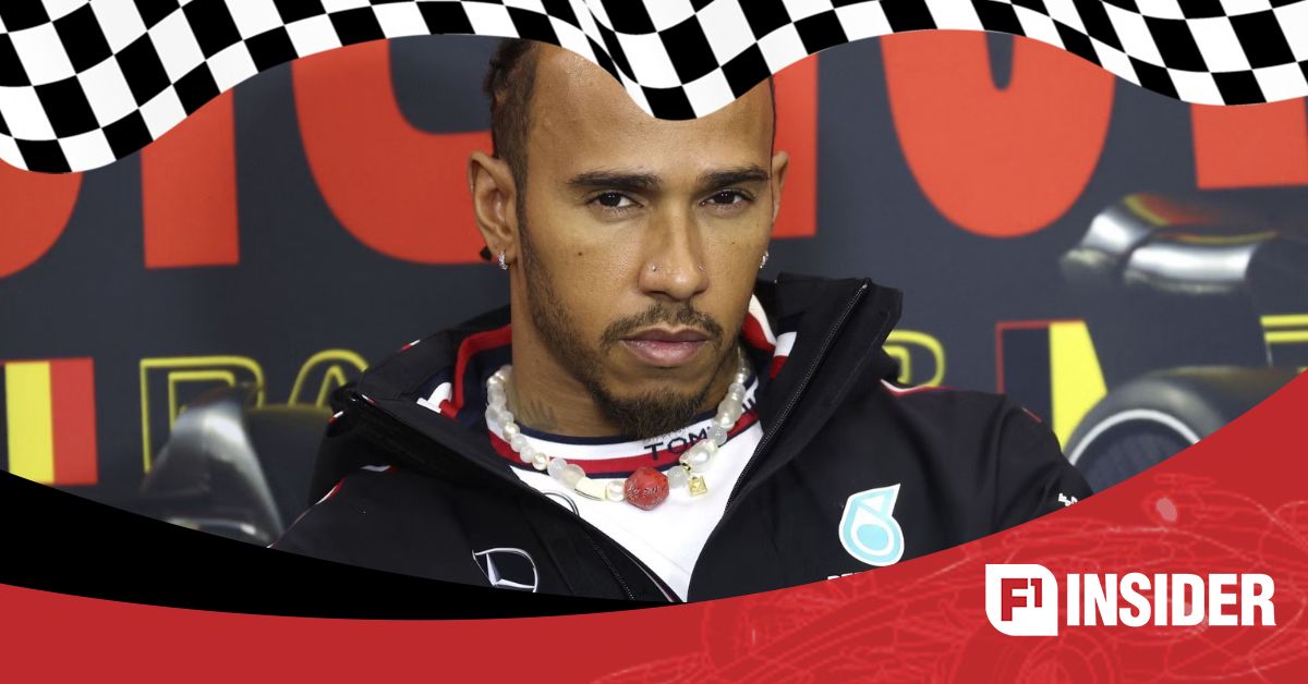 मैक्स वेरस्टैपेन को हरा देंगे Hamilton: Danica Patrick  