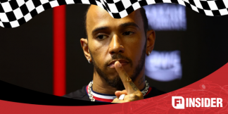 कम किया जा सकता है लुईस हैमिल्टन का पेआउट!  