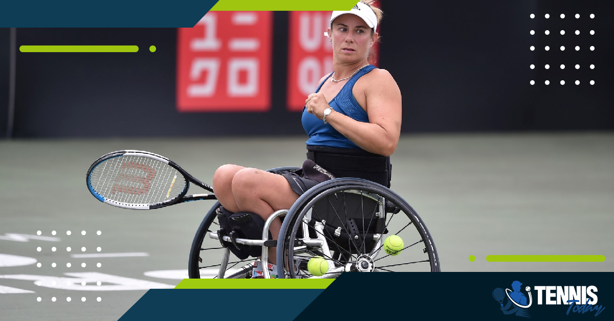 Lexus British Open 2023 : खिलाड़ी सूची, शेड्यूल और ड्रा  