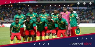 Libya vs Cameroon Prediction: कौन जीतेगा?  