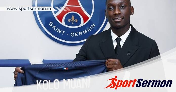 Ligue 1’s deadline day transfers: Summer 2023  