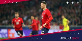 Lille vs Le Havre Prediction : कौन जीतेगा?  