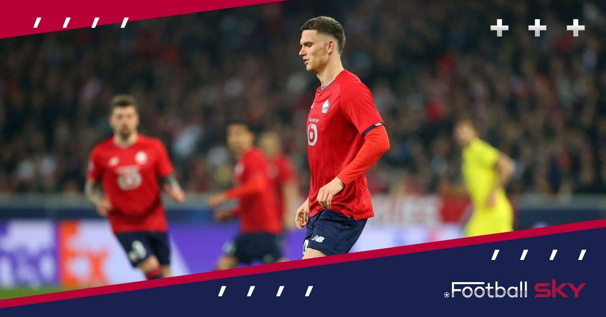 Lille vs Le Havre Prediction : कौन जीतेगा?  