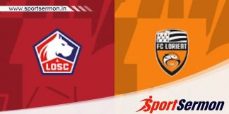 Lille vs Lorient: Preview & Prediction  