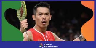 All England Open :  ऑल इंग्लैंड में अभी  लिन डैन और ली चोंग वेई जैसे प्रतिद्वंदी नहीं  