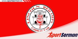 Lincoln Red Imps FC: Pride of Gibraltar's Football Legacy  