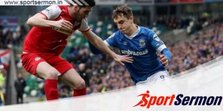 Linfield vs Pogon Betting Tips and Prediction  