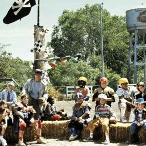 25 Top-rated Football movies of all-time available on OTT  