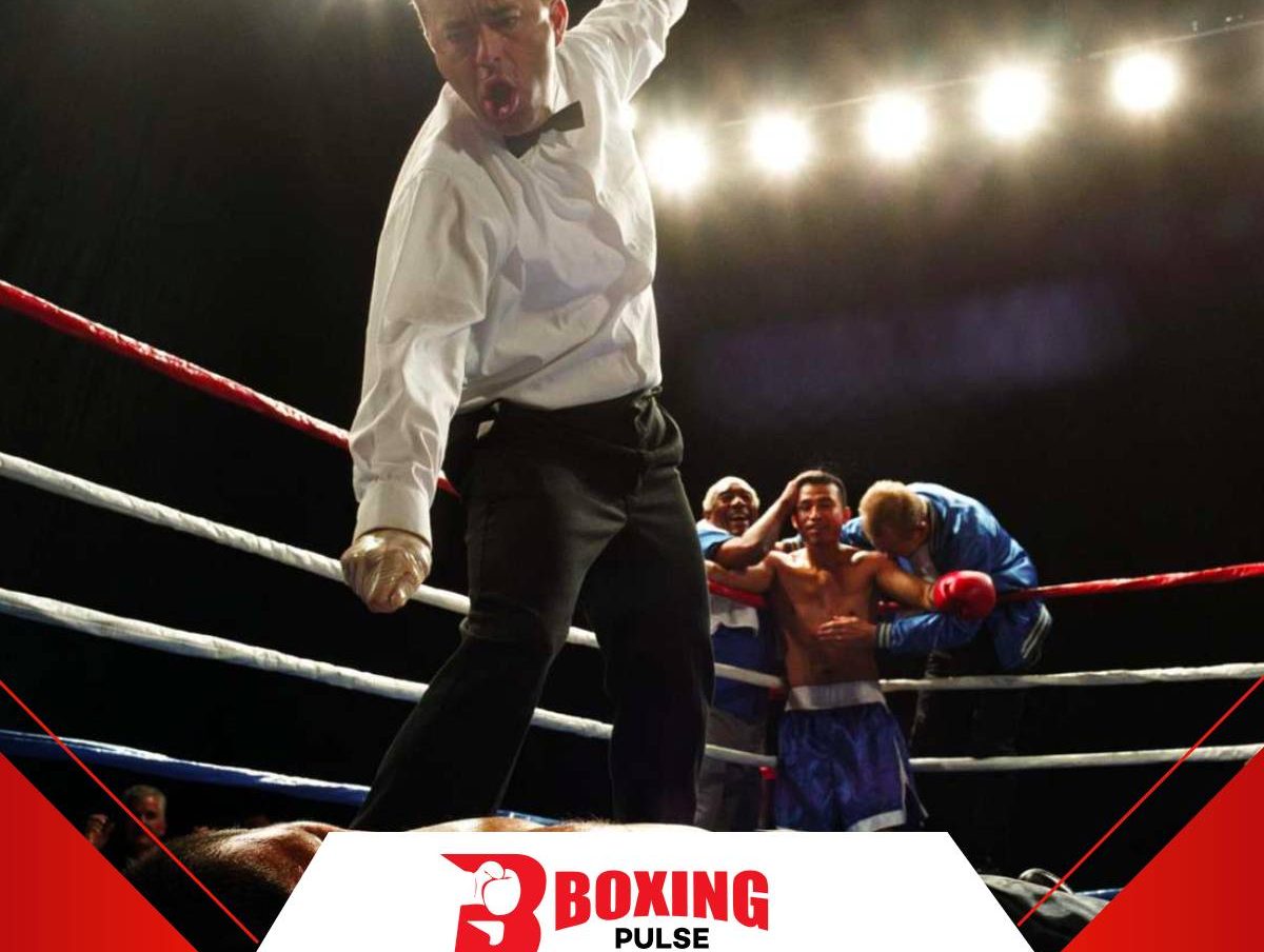 Boxing Betting: बॉक्सिंग सट्टेबाजी कैसे काम करती है?  