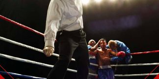 Boxing Betting: बॉक्सिंग सट्टेबाजी कैसे काम करती है?  