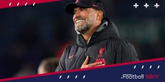 Liverpool ने £34 मिलियन की इस खिलाड़ी के लिए लगाई बोली?  