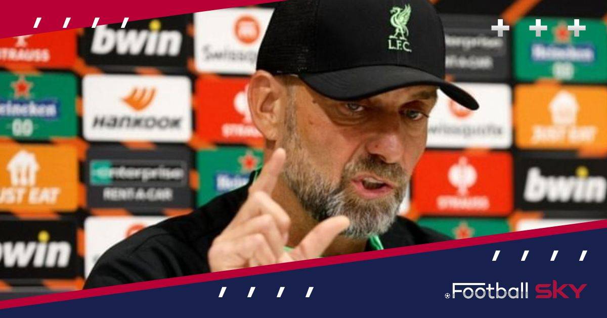 तुर्की के मिडफील्डर को साइन करना चाह रहा है लीवरपूल  