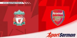 Liverpool vs Arsenal Prediction, LIV vs ARS, Pre-Season, Team News, H2H  