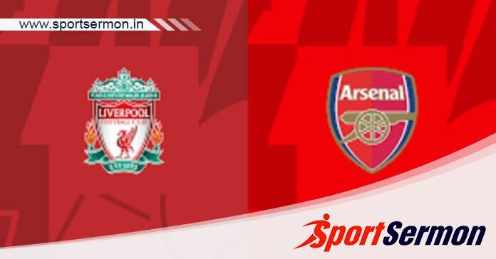 Liverpool vs Arsenal Prediction, LIV vs ARS, Pre-Season, Team News, H2H  
