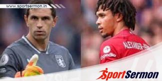 Liverpool vs Aston Villa: Preview, Analysis & Prediction  