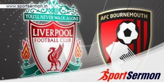 Liverpool vs Bournemouth: Preview, Analysis & Prediction  